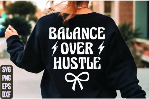 Balance Over Hustle: A Modern Design Philosophy for Makers