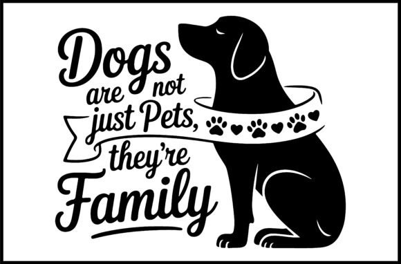 Family Bonds in Design: The 
